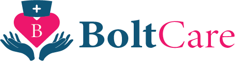 Bolt Care Services